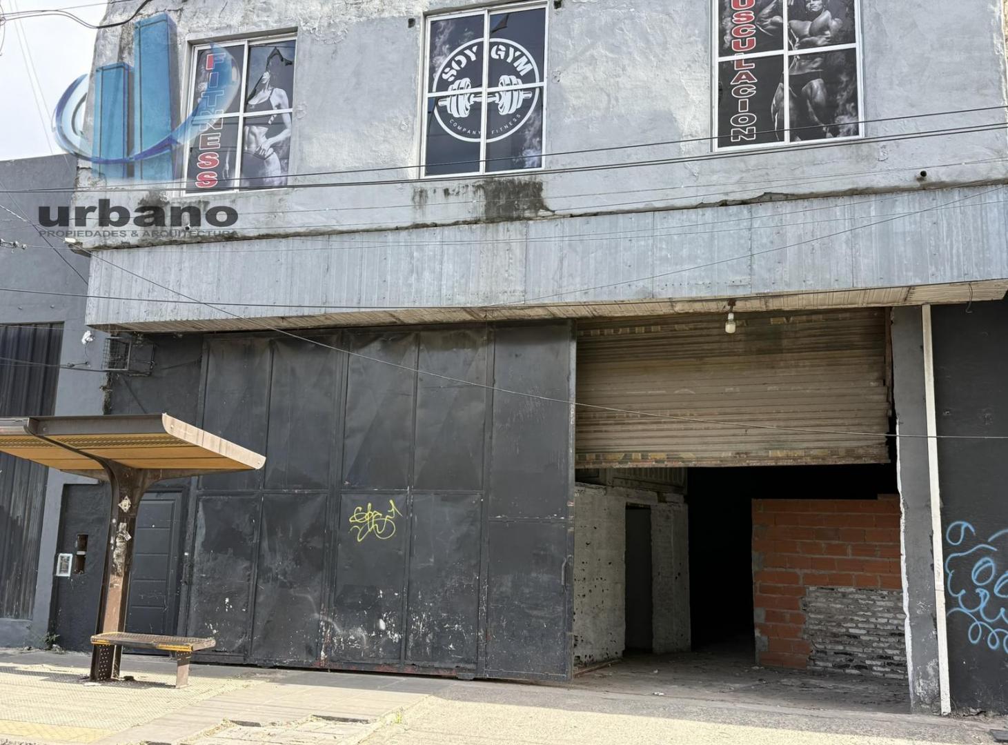 Imagen de la propiedad
