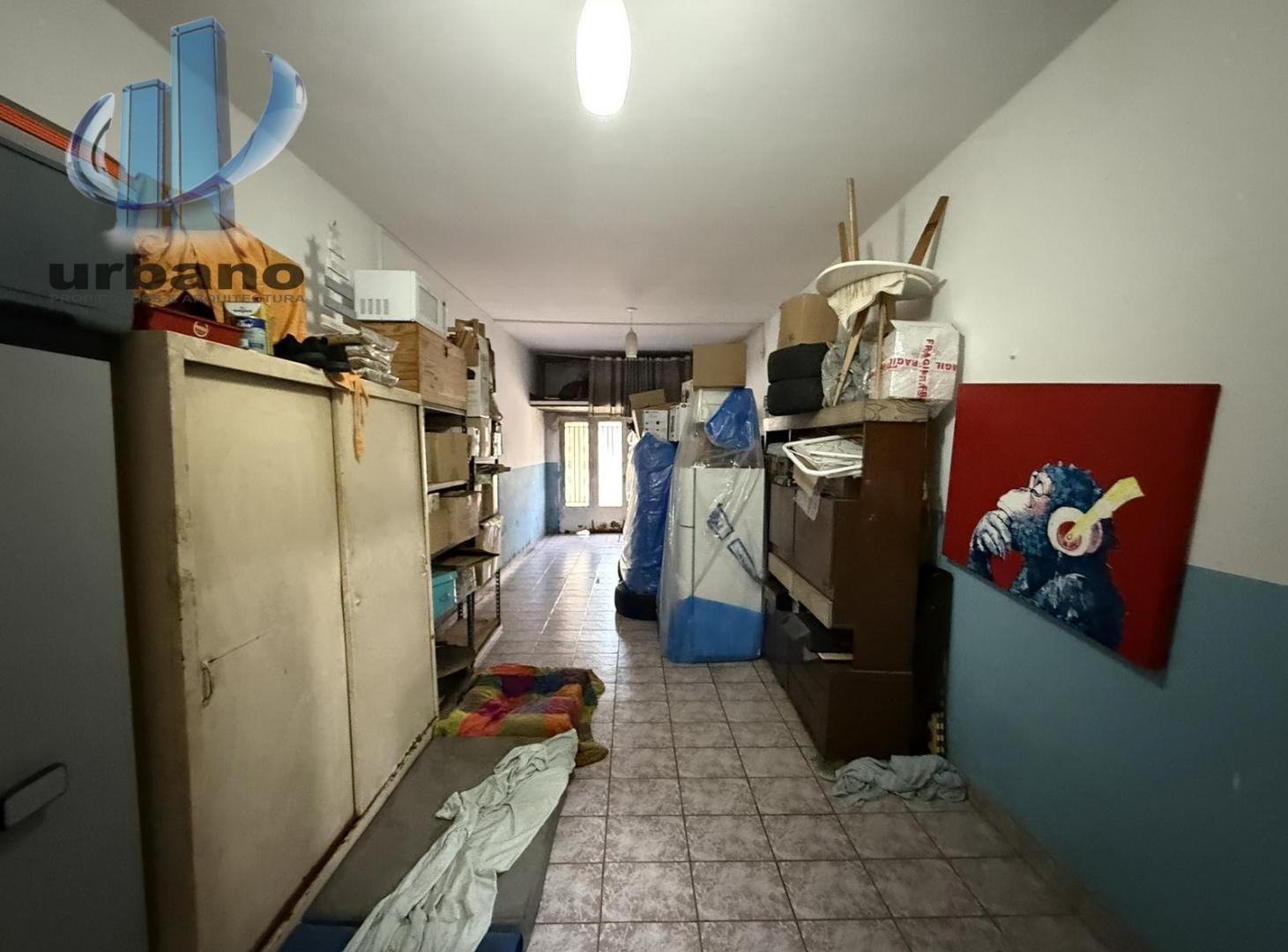 Foto de Casa 4 amb. en Venta - Ramos Mejia Sur, imagen 3