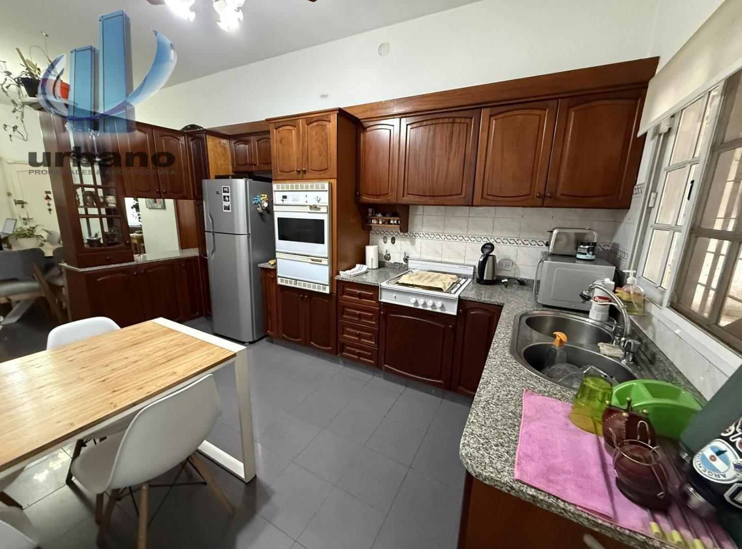 Foto de Casa 4 amb. en Venta - Ramos Mejia Sur, imagen 5