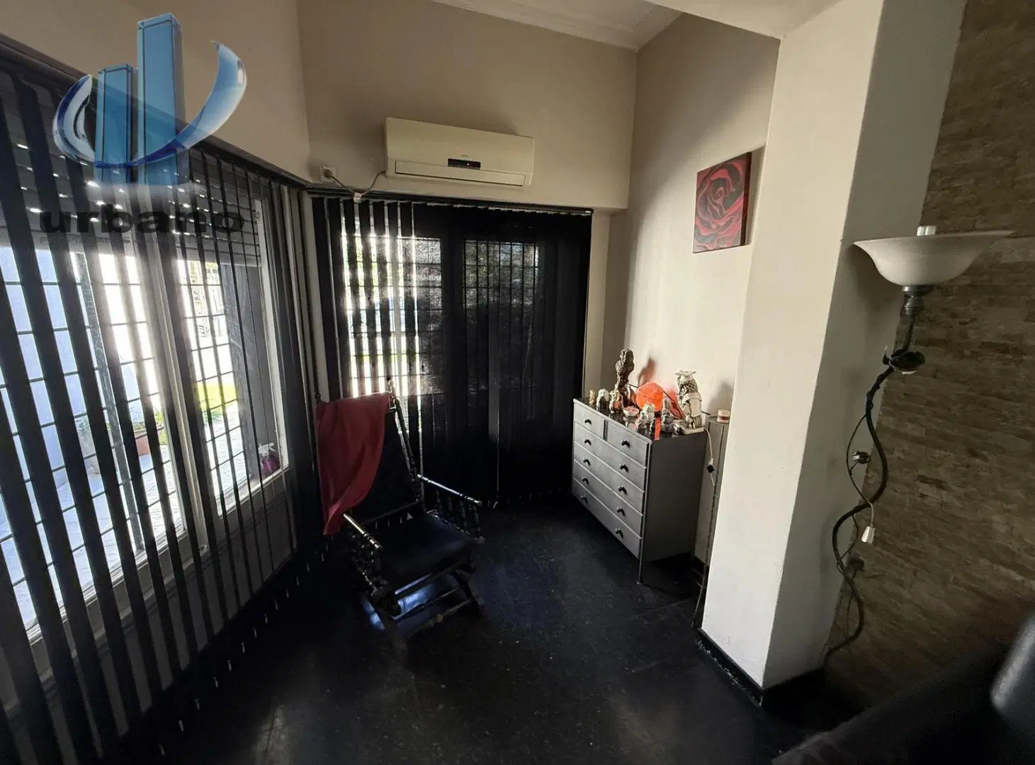 Casa en Venta 5 amb. - Ramos Mejia Residencial 5