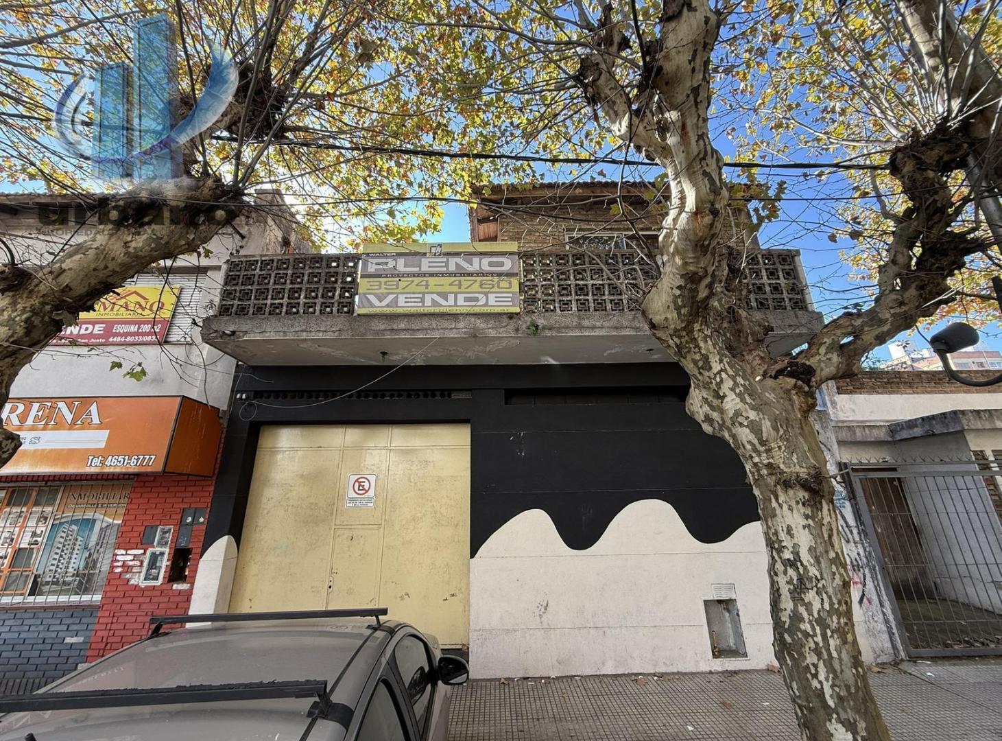 Imagen de la propiedad