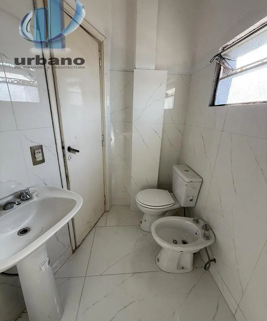 Departamento en Venta 2 Amb. al frente - Ramos Mejia 4