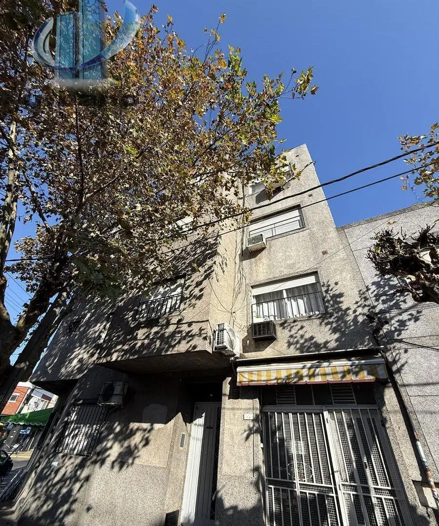 Departamento en Venta 2 Amb. al frente - Ramos Mejia 3