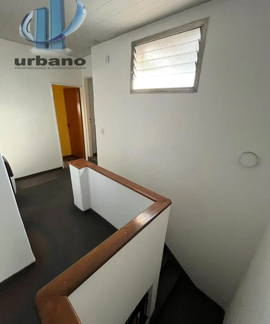 Duplex 4 amb Ramos Mejia 5