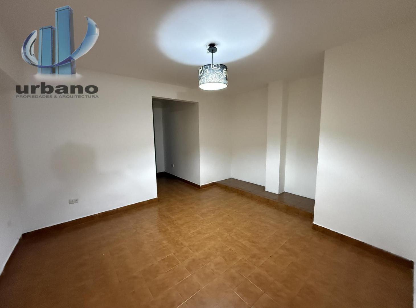 Foto de Departamento en Alquiler 2 amb. c/ Patio - Ramos Mejia, imagen 4
