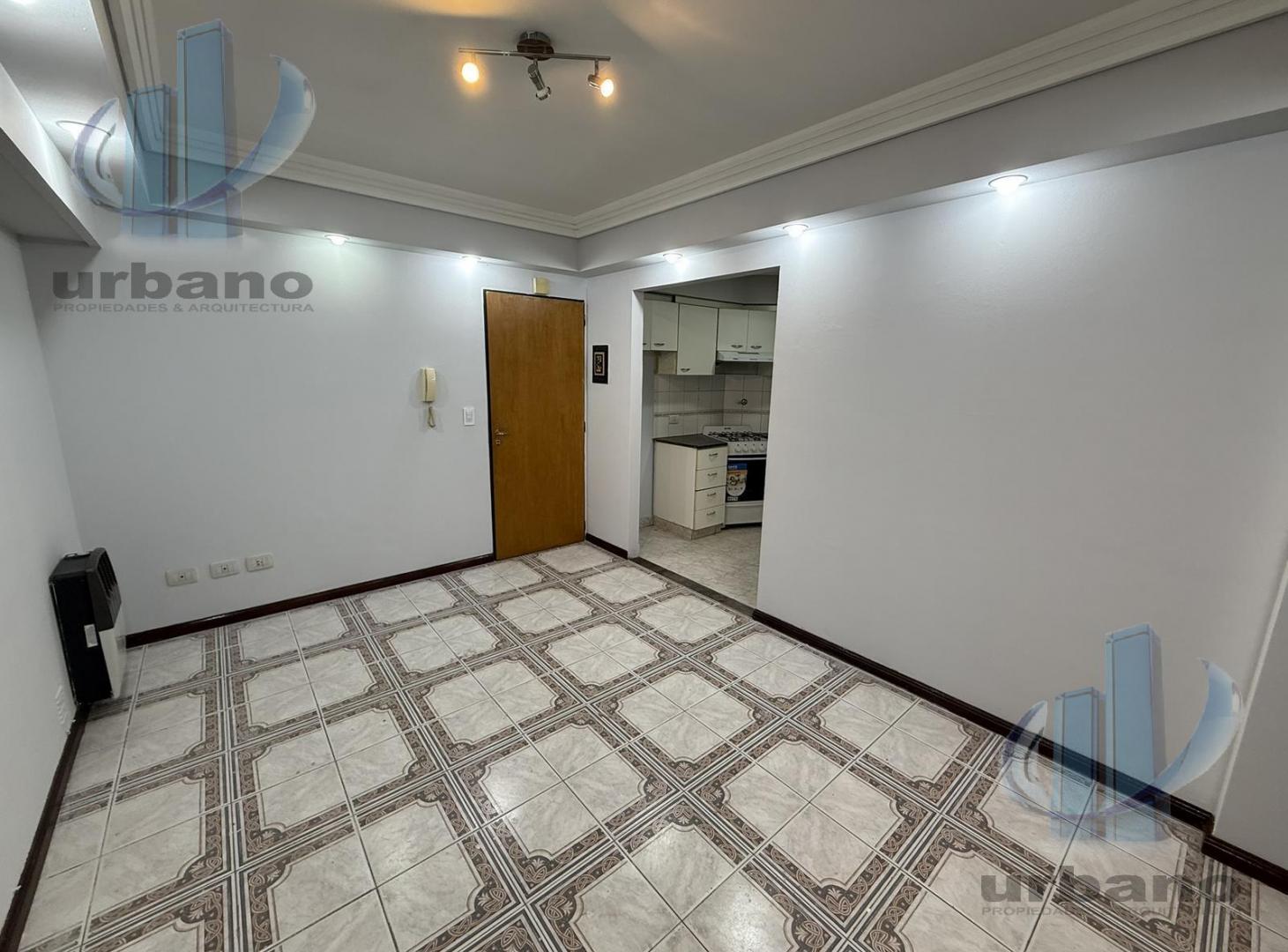 Foto de Departamento en Alquiler 3 Amb. - Ramos Mejia, imagen 4