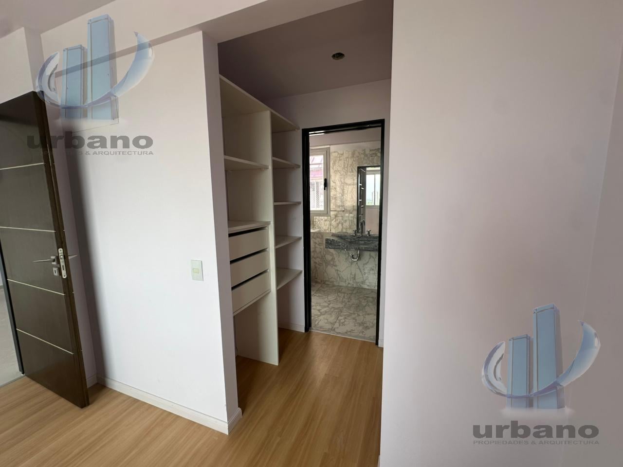 Foto de Departamento de categoria en Ramos Mejia, imagen 4