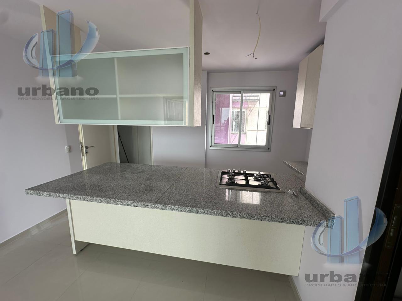 Foto de Departamento de categoria en Ramos Mejia, imagen 2