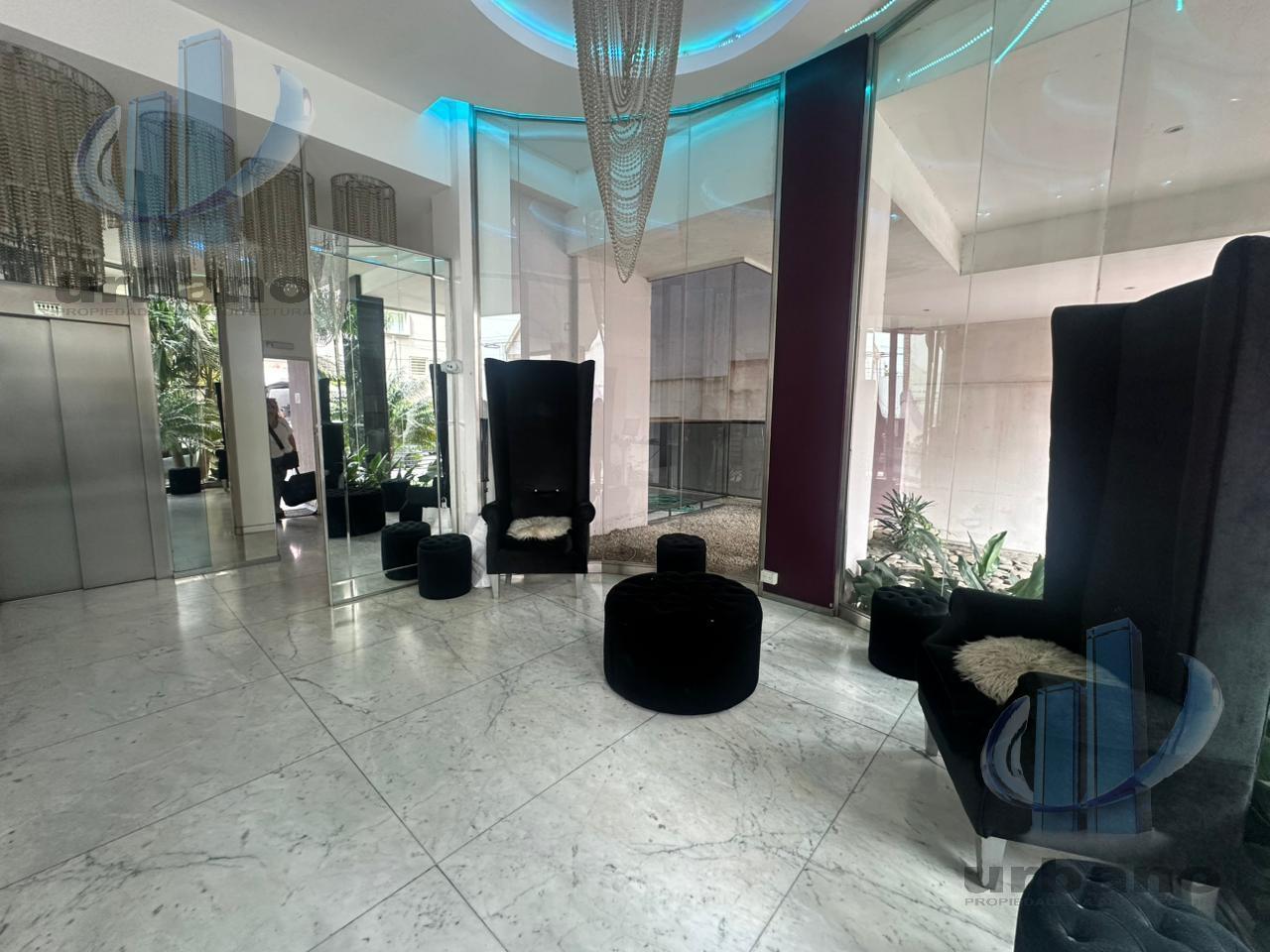 Foto de Departamento de categoria en Ramos Mejia, imagen 5