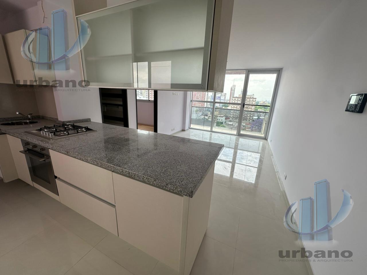 Foto de Departamento de categoria en Ramos Mejia, imagen 1