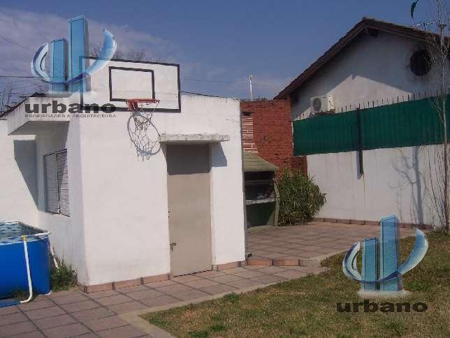 Foto de Casa en Venta en Villa Luzuriaga, imagen 5