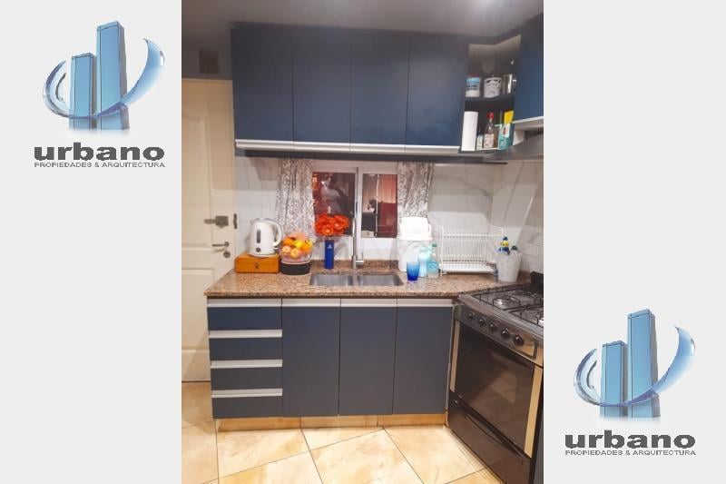 Foto de Duplex en Venta en Ciudadela, imagen 1