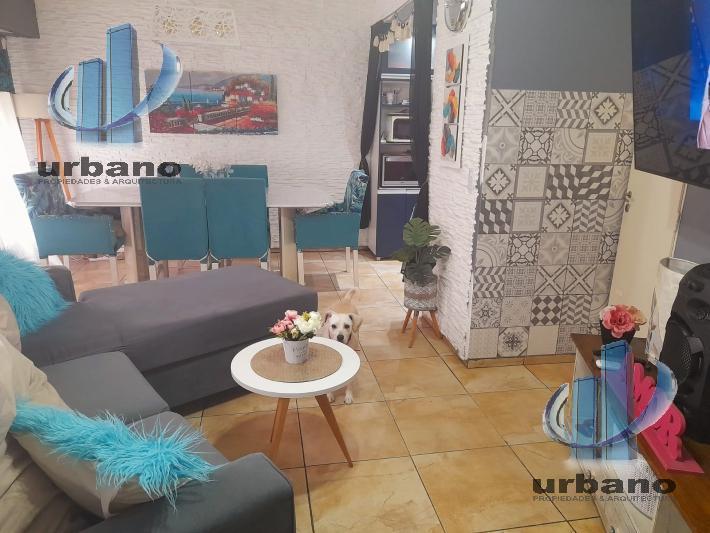 Foto de Duplex en Venta en Ciudadela, imagen 5