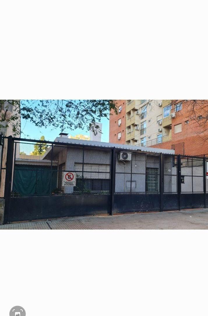 Foto de Lote en Venta en Ramos Mejia, imagen 2