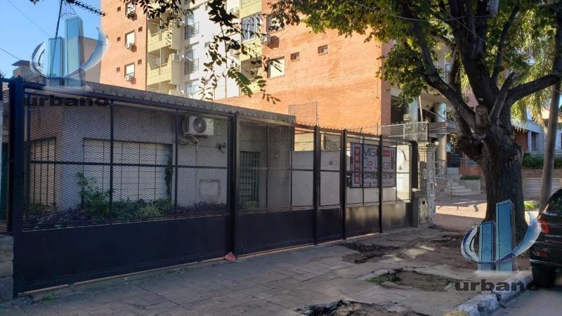 Foto de Lote en Venta en Ramos Mejia, imagen 1