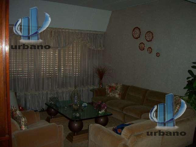 Foto de Casa en Venta en Ramos Mejia, imagen 1