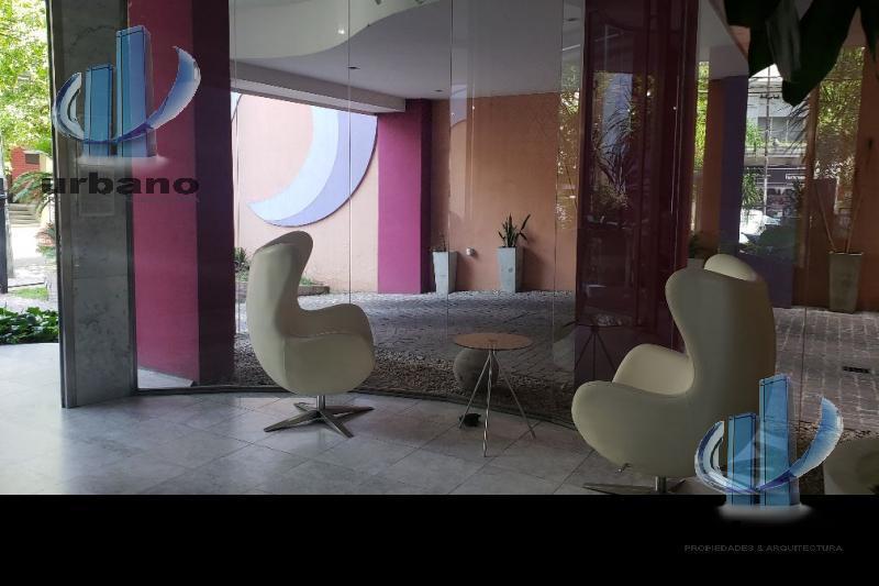 Foto de Departamento en Venta en Ramos Mejia, imagen 1