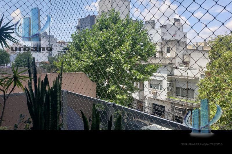 Foto de Departamento en Venta en Ramos Mejia, imagen 5