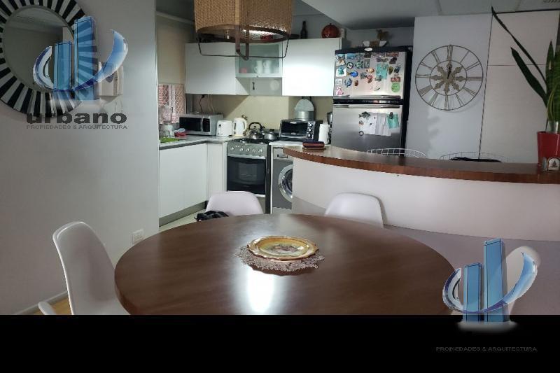 Foto de Departamento en Venta en Ramos Mejia, imagen 4
