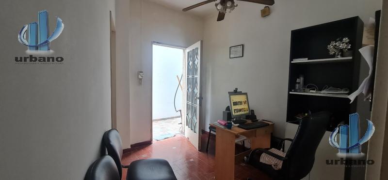 Foto de PH en Venta en Ramos Mejia, imagen 1