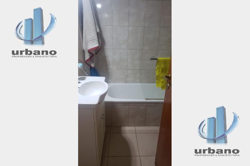 Foto de PH en Venta en Ramos Mejia, imagen 5