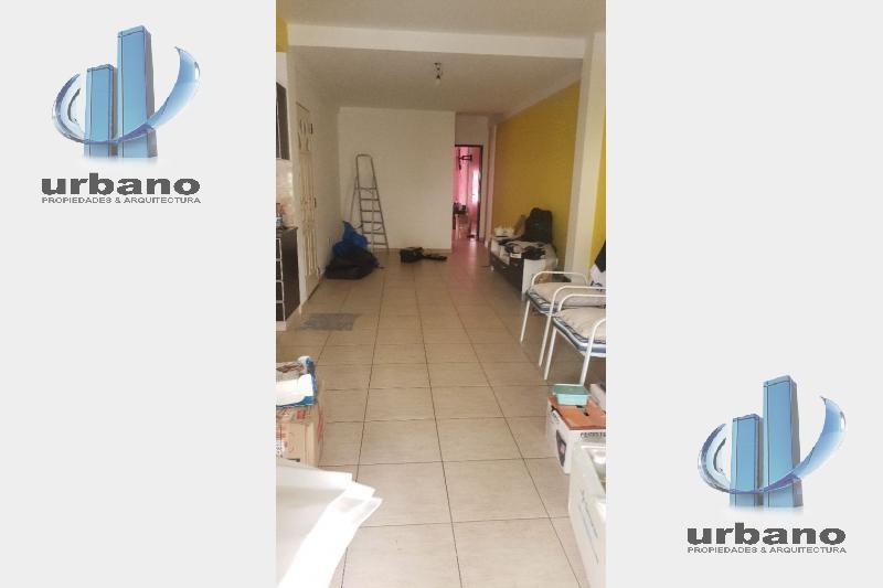 Foto de PH en Venta en Ramos Mejia, imagen 4