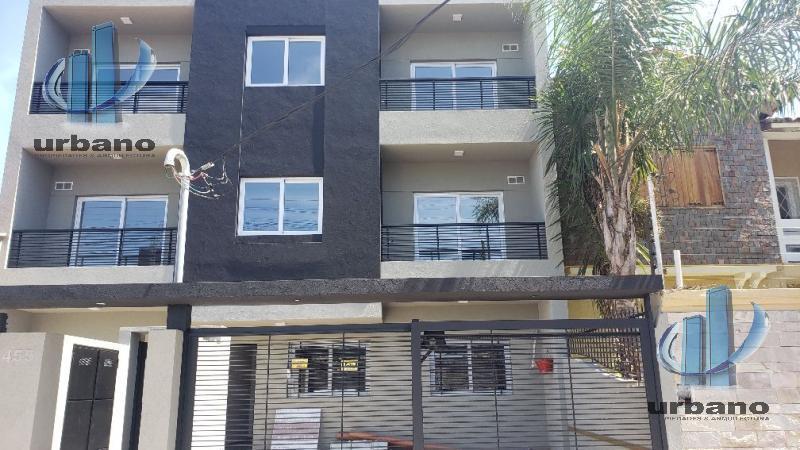 Foto de Departamento en Venta en Ramos Mejia, imagen 1