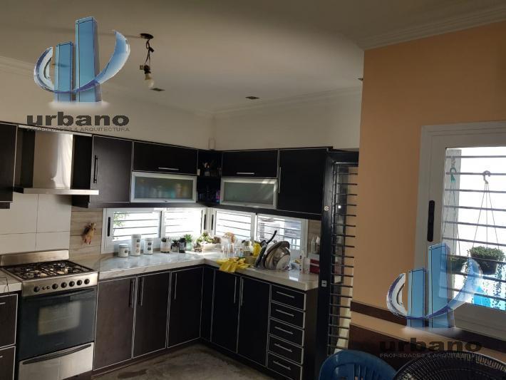 Foto de Casa en Venta en Ramos Mejia, imagen 4