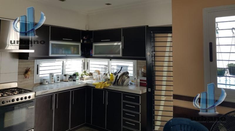 Foto de Casa en Venta en Ramos Mejia, imagen 3