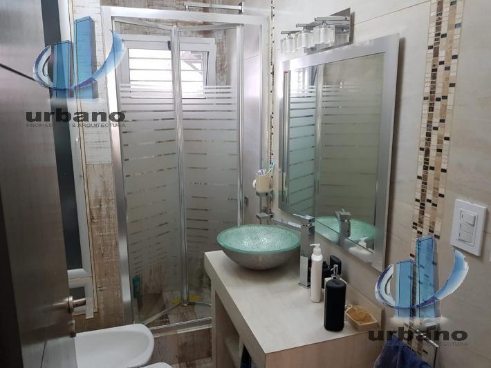 Foto de Casa en Venta en Ramos Mejia, imagen 5