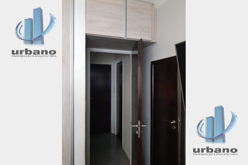 Foto de Casa en Venta en Ramos Mejia, imagen 2