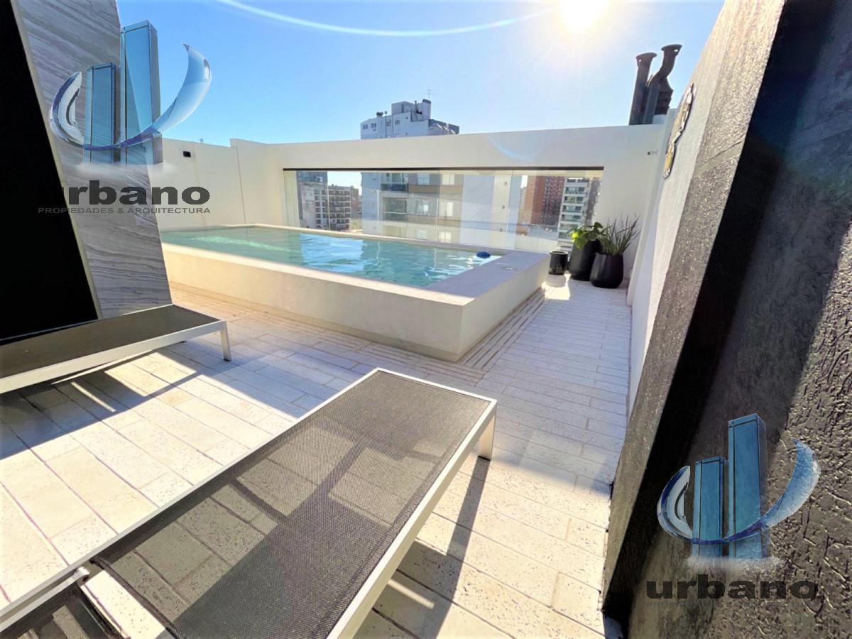 Foto de Departamento en Venta en Ramos Mejia, imagen 5