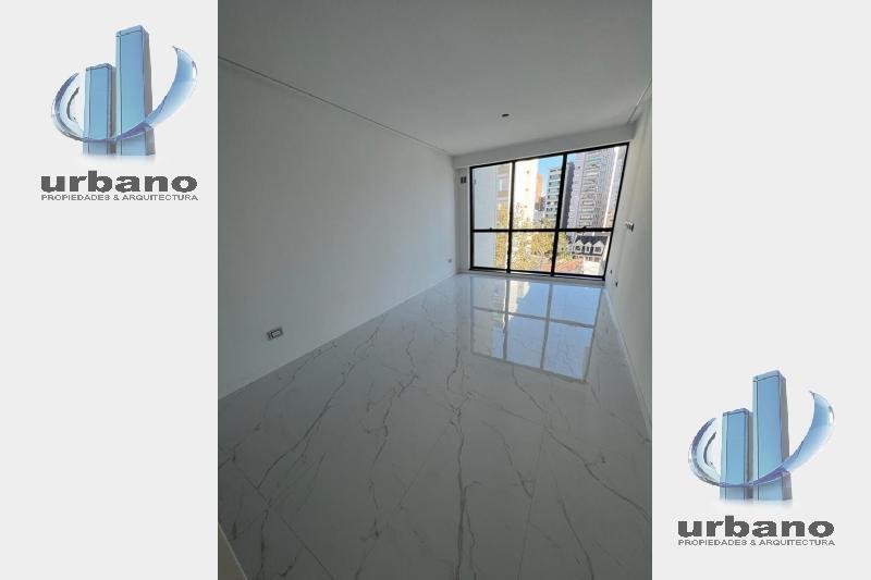 Foto de Departamento en Venta en Ramos Mejia, imagen 5