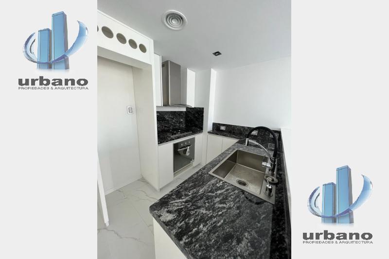 Foto de Departamento en Venta en Ramos Mejia, imagen 4