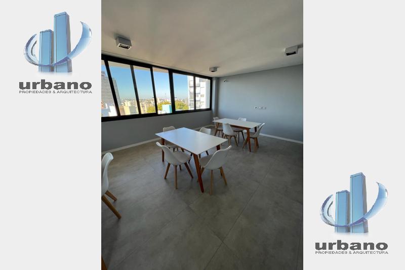 Foto de Departamento en Venta en Ramos Mejia, imagen 1
