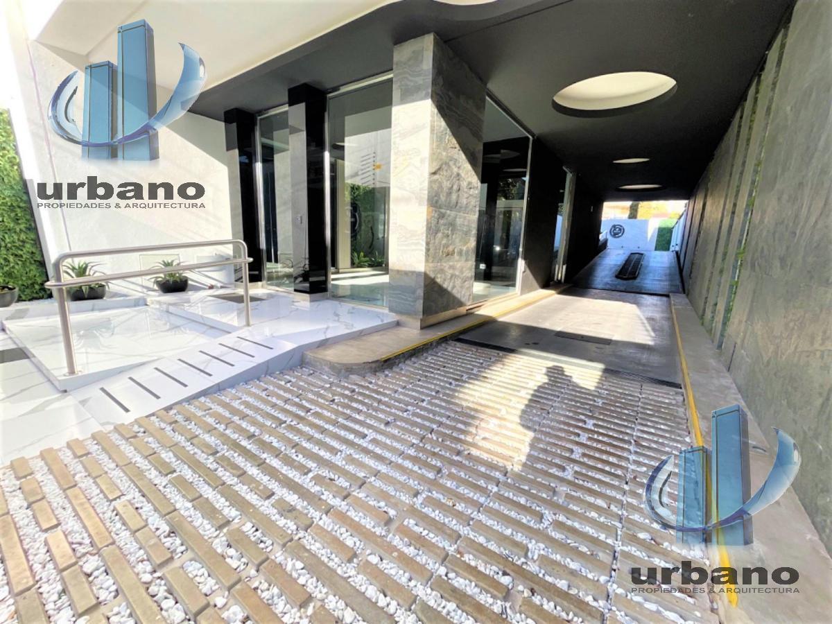 Foto de Departamento en Venta en Ramos Mejia, imagen 2