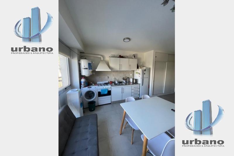 Foto de Departamento en Venta en Ramos Mejia, imagen 5