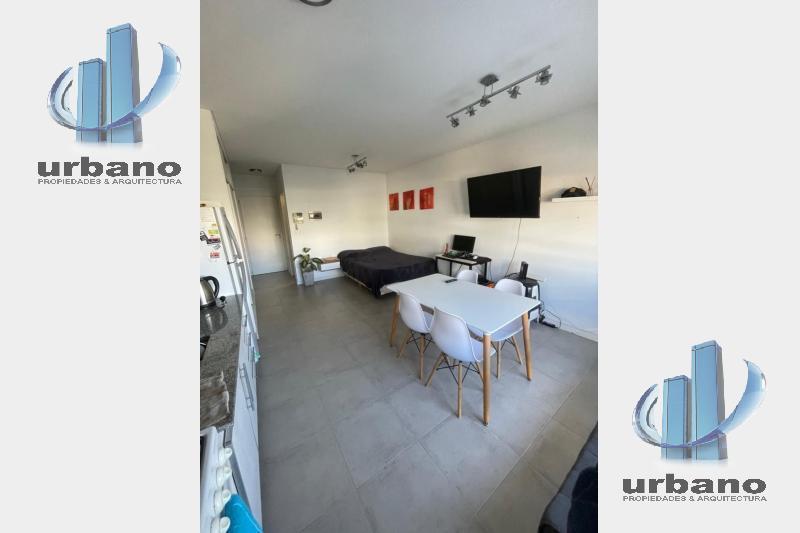 Foto de Departamento en Venta en Ramos Mejia, imagen 4