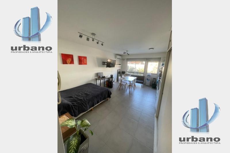 Foto de Departamento en Venta en Ramos Mejia, imagen 2