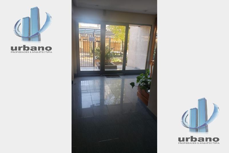 Foto de Departamento en Venta en Ramos Mejia, imagen 3