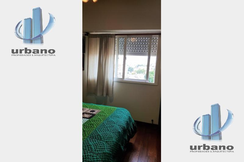 Foto de Departamento en Venta en Ramos Mejia, imagen 5