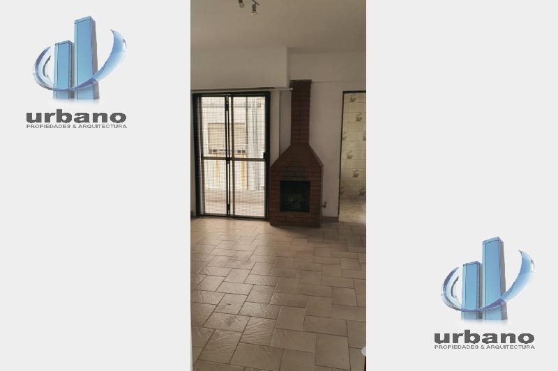 Foto de Departamento en Venta en Ramos Mejia, imagen 1