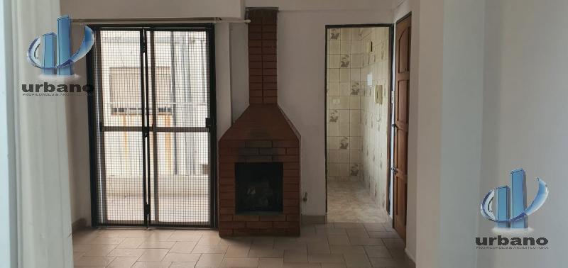 Foto de Departamento en Venta en Ramos Mejia, imagen 2