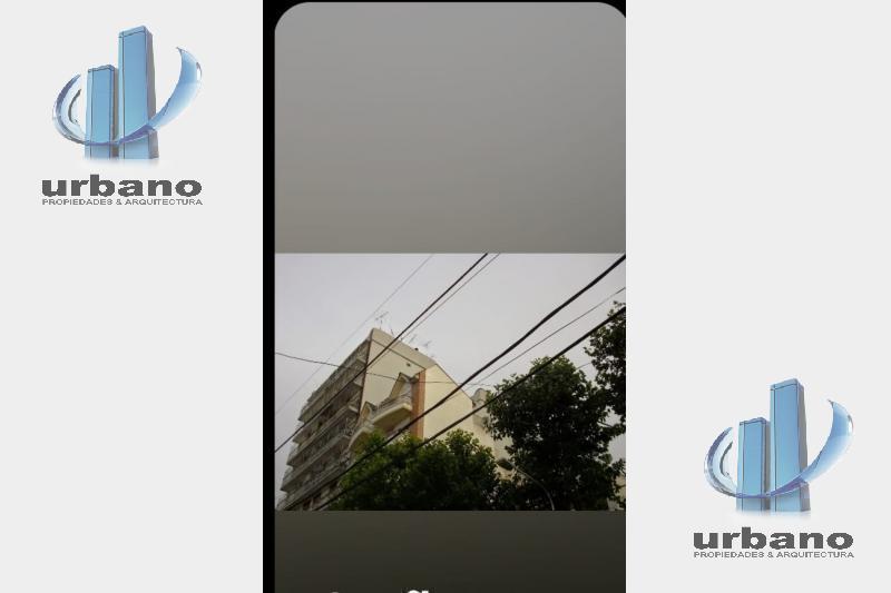 Foto de Departamento en Venta en Ramos Mejia, imagen 3