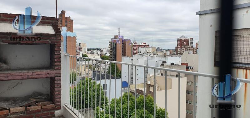 Foto de Departamento en Venta en Ramos Mejia, imagen 4