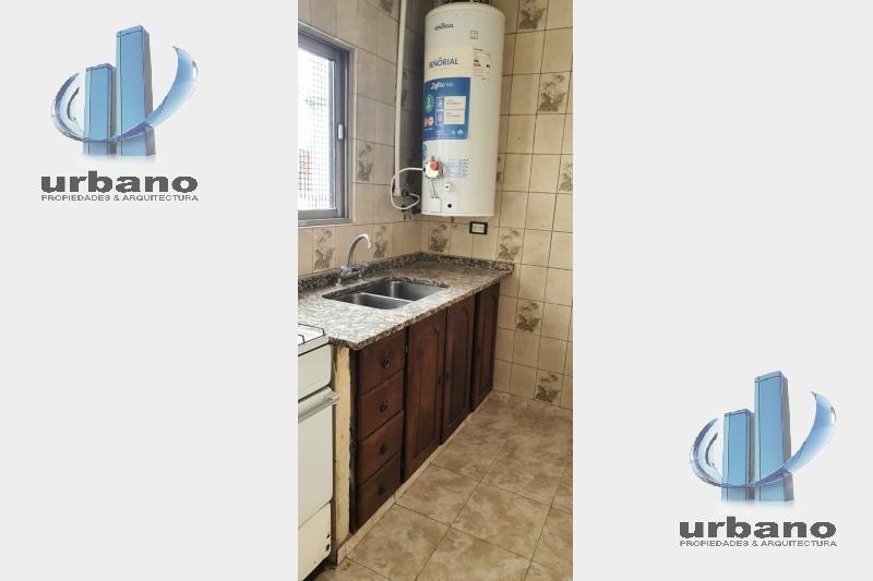 Foto de Departamento en Venta en Ramos Mejia, imagen 5