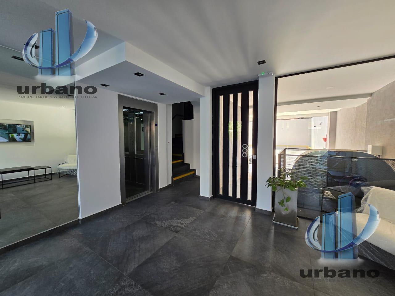 Foto de DEPARTAMENTO EN SEMI PISO. CENTRO DE RAMOS MEJIA 2 Y 3 AMBIENTES, imagen 3