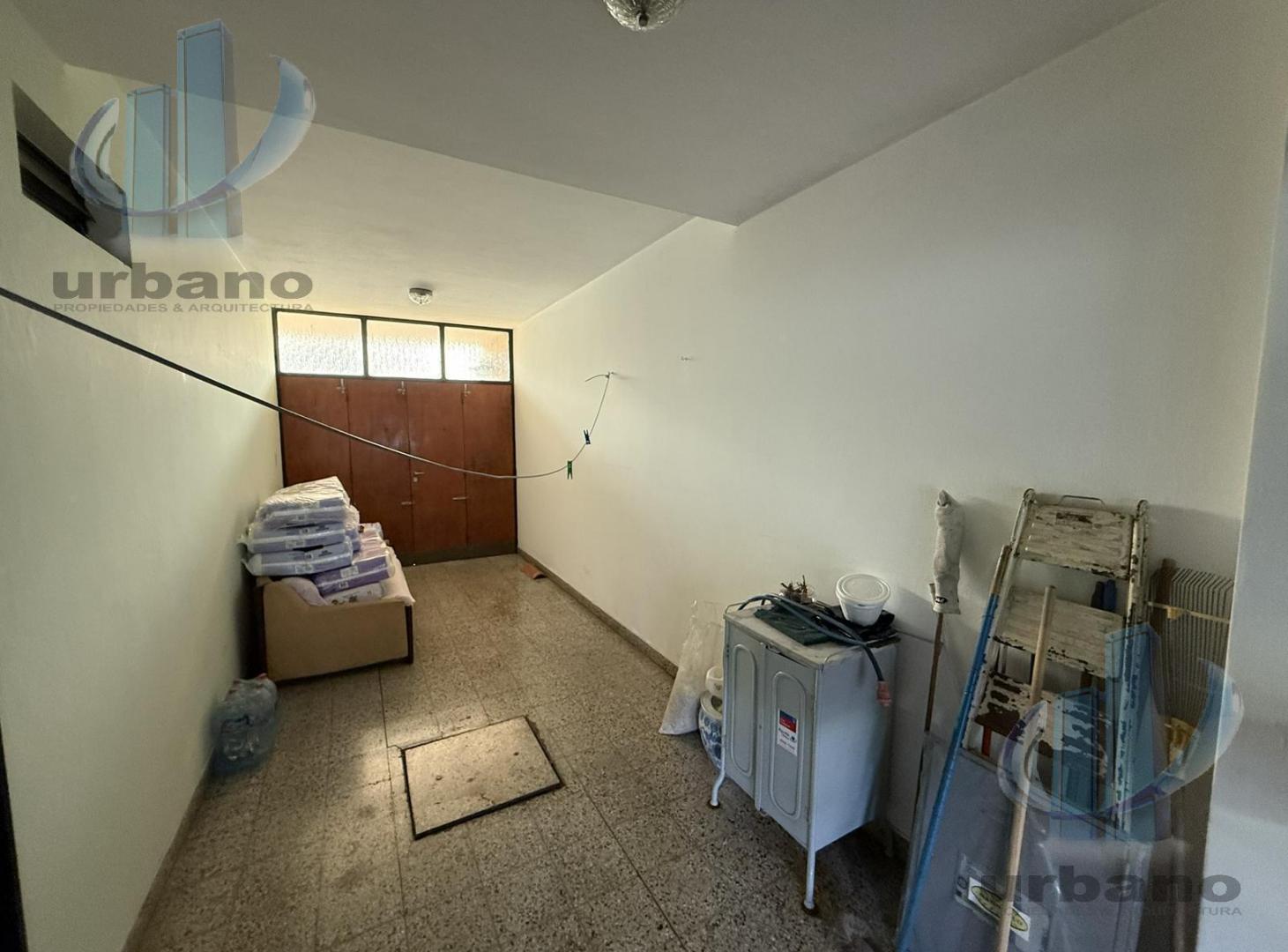 Foto de Chalet en Venta 5 amb. - lote de 10 x 40 - Ramos Mejia, imagen 5