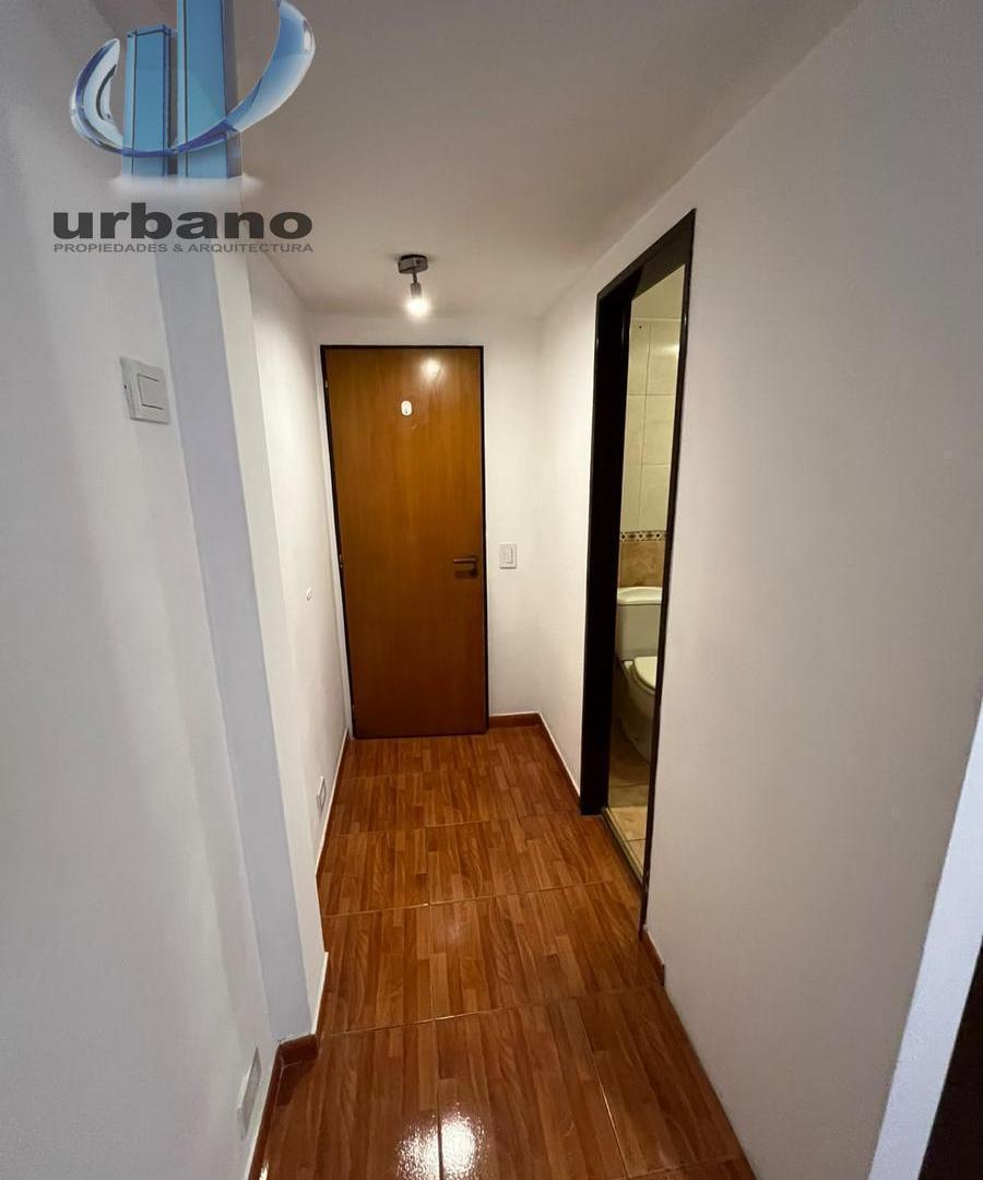 Foto de Casa en Ramos Mejia, imagen 5