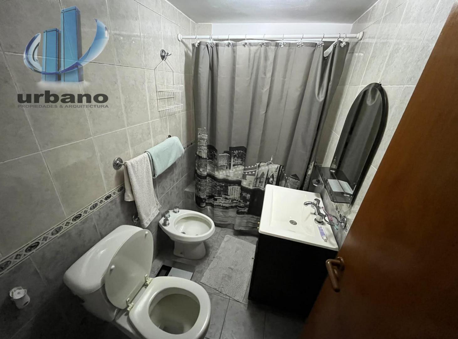 Foto de Casa en Ramos Mejia, imagen 2